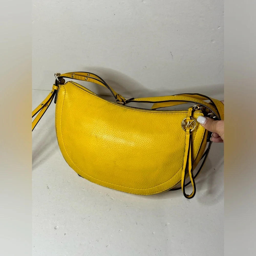 Michael Kors michael kors